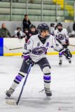TBMHA-U15-South-End-Jr-Stars-vs-TBay-Elks-06-Dec-25-67