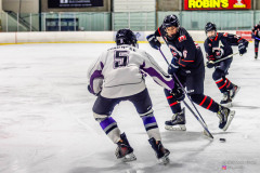TBMHA-U15-South-End-Jr-Stars-vs-TBay-Elks-06-Dec-25-69