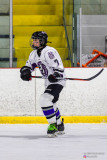 TBMHA-U15-South-End-Jr-Stars-vs-TBay-Elks-06-Dec-25-7