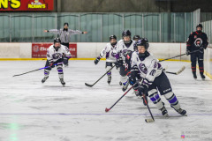 TBMHA-U15-South-End-Jr-Stars-vs-TBay-Elks-06-Dec-25-70