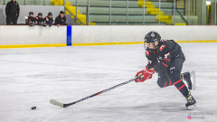 TBMHA-U15-South-End-Jr-Stars-vs-TBay-Elks-06-Dec-25-72