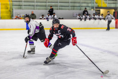 TBMHA-U15-South-End-Jr-Stars-vs-TBay-Elks-06-Dec-25-73