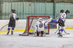 TBMHA-U15-South-End-Jr-Stars-vs-TBay-Elks-06-Dec-25-74