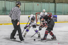 TBMHA-U15-South-End-Jr-Stars-vs-TBay-Elks-06-Dec-25-75