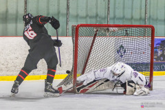 TBMHA-U15-South-End-Jr-Stars-vs-TBay-Elks-06-Dec-25-76