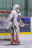 TBMHA-U15-South-End-Jr-Stars-vs-TBay-Elks-06-Dec-25-77
