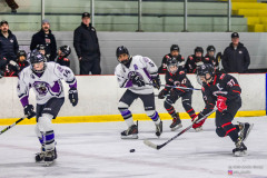 TBMHA-U15-South-End-Jr-Stars-vs-TBay-Elks-06-Dec-25-78