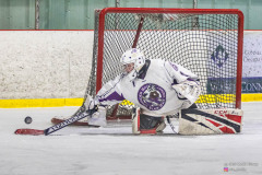 TBMHA-U15-South-End-Jr-Stars-vs-TBay-Elks-06-Dec-25-79