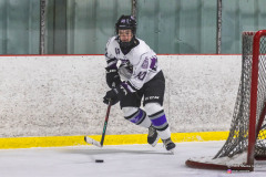 TBMHA-U15-South-End-Jr-Stars-vs-TBay-Elks-06-Dec-25-8