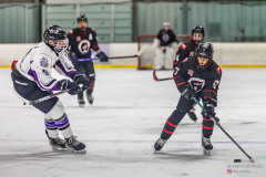 TBMHA-U15-South-End-Jr-Stars-vs-TBay-Elks-06-Dec-25-81