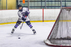 TBMHA-U15-South-End-Jr-Stars-vs-TBay-Elks-06-Dec-25-82