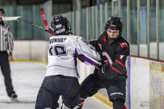 TBMHA-U15-South-End-Jr-Stars-vs-TBay-Elks-06-Dec-25-83