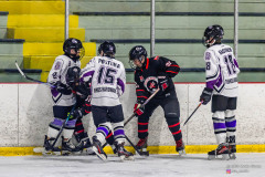 TBMHA-U15-South-End-Jr-Stars-vs-TBay-Elks-06-Dec-25-84