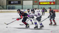 TBMHA-U15-South-End-Jr-Stars-vs-TBay-Elks-06-Dec-25-85