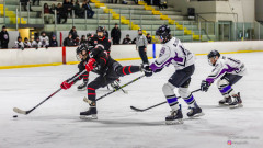 TBMHA-U15-South-End-Jr-Stars-vs-TBay-Elks-06-Dec-25-86