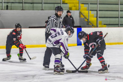 TBMHA-U15-South-End-Jr-Stars-vs-TBay-Elks-06-Dec-25-87