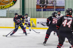 TBMHA-U15-South-End-Jr-Stars-vs-TBay-Elks-06-Dec-25-88