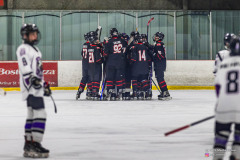 TBMHA-U15-South-End-Jr-Stars-vs-TBay-Elks-06-Dec-25-89