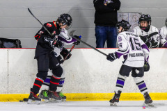 TBMHA-U15-South-End-Jr-Stars-vs-TBay-Elks-06-Dec-25-9