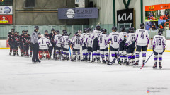 TBMHA-U15-South-End-Jr-Stars-vs-TBay-Elks-06-Dec-25-90