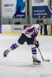 TBMHA-U15-South-End-Jr-Stars-vs-TBay-Elks-06-Dec-25-2