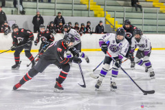 TBMHA-U15-South-End-Jr-Stars-vs-TBay-Elks-06-Dec-25-31
