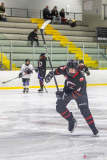 TBMHA-U15-South-End-Jr-Stars-vs-TBay-Elks-06-Dec-25-34