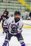 TBMHA-U15-South-End-Jr-Stars-vs-TBay-Elks-06-Dec-25-68