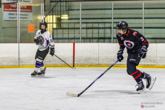 TBMHA-U15-South-End-Jr-Stars-vs-TBay-Elks-06-Dec-25-71
