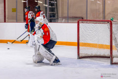 TBMHA-U15AA-Beavers-vs-Maroons-1