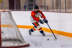 TBMHA-U15AA-Beavers-vs-Maroons-10