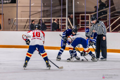 TBMHA-U15AA-Beavers-vs-Maroons-11