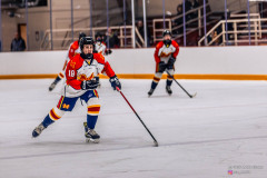 TBMHA-U15AA-Beavers-vs-Maroons-12