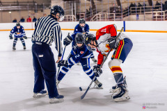 TBMHA-U15AA-Beavers-vs-Maroons-13