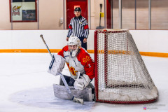 TBMHA-U15AA-Beavers-vs-Maroons-14