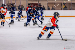 TBMHA-U15AA-Beavers-vs-Maroons-15