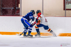 TBMHA-U15AA-Beavers-vs-Maroons-16