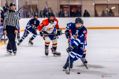 TBMHA-U15AA-Beavers-vs-Maroons-17