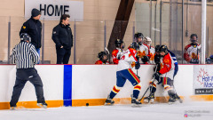 TBMHA-U15AA-Beavers-vs-Maroons-18