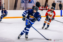 TBMHA-U15AA-Beavers-vs-Maroons-19