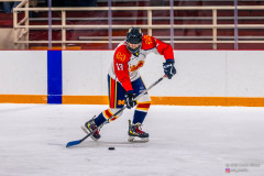 TBMHA-U15AA-Beavers-vs-Maroons-2