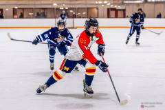 TBMHA-U15AA-Beavers-vs-Maroons-20