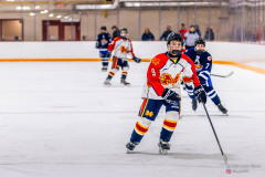 TBMHA-U15AA-Beavers-vs-Maroons-21