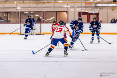 TBMHA-U15AA-Beavers-vs-Maroons-22