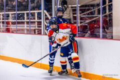 TBMHA-U15AA-Beavers-vs-Maroons-23