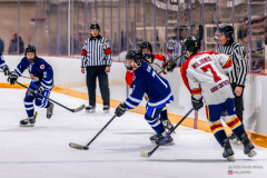 TBMHA-U15AA-Beavers-vs-Maroons-25