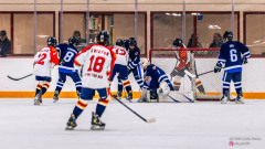 TBMHA-U15AA-Beavers-vs-Maroons-26