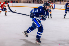 TBMHA-U15AA-Beavers-vs-Maroons-27