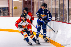 TBMHA-U15AA-Beavers-vs-Maroons-28