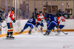 TBMHA-U15AA-Beavers-vs-Maroons-29